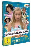 DVD - Der Sleepover Club - Season 1.1