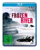 Blu-ray Disc - La Linea