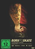 DVD - Dogtown Boys (Extended Version)