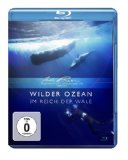 Blu-ray - The Last Giants - Wenn das Meer stirbt [Blu-ray]