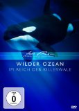  - Free Willy Collection (4 Discs)