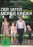  - Zwei ungleiche Freunde (DVD)