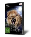  - Tierisch Extrem Vol. 8 - Die Top 10 Killer