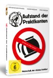  - Die letzte Lüge