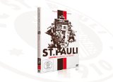 Various - St.Pauli-Einhundert