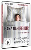 DVD - Ein Tick anders