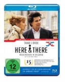  - Immer Ärger mit Raymond [Blu-ray]