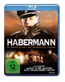  - Eichmann (Blu-ray)