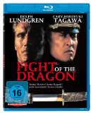 Blu-ray - Undisputed - Sieg ohne Ruhm - The Expendables Selection No. 2 [Blu-ray]