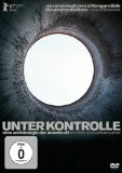  - TSCHERNOBYL - DIE SCHWELLE (Einzigartige Dokumentation) (DVD)