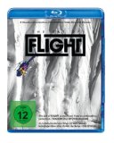  - Where The Trail Ends [Blu-ray]