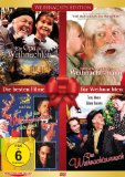 DVD - Wundervolles Weihnachten