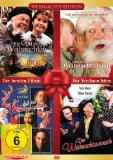 DVD - Die schönsten Weihnachtsklassiker [2 DVDs]