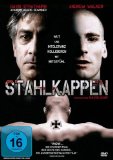 DVD - Skin