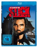  - Abenteurer (Abenteuer) auf der Lucky Lady - Gene Hackmann, Liza Minnelli, Burt Reynolds