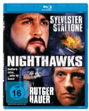 Blu-ray - Sie nannten ihn Stick [Blu-ray]