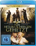 Blu-ray - Die Grauzone (Blu-ray)