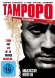 DVD - Die Familie mit dem umgekehrten D?enantrieb