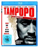DVD - Die Familie mit dem umgekehrten D?enantrieb