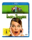 Blu-ray - Wer ist die Braut? [Blu-ray]