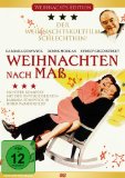 DVD - Die Falschspielerin - SZ Cinemathek Screwball Comedy