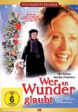  - Weihnachtsmann aus Leidenschaft
