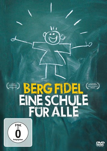 - Berg Fidel