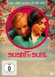 - Bähnert & Zieschong - Der Film