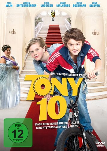  - Tony 10
