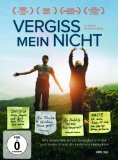 DVD - Demenz - Filmratgeber für Angehörige