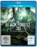  - 3D Masterpieces: San Base - Function of Reality [Blu-ray]