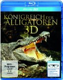  - Abenteuer Rhein (BD) - Mit dem ZDF-Zeppelin von der Quelle bis zur Mündung [Blu-ray]