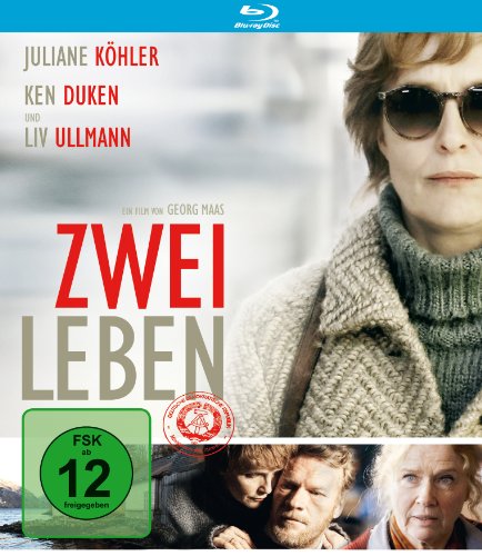  - Zwei Leben [Blu-ray]