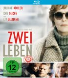 Blu-ray - Sein letztes Rennen [Blu-ray]