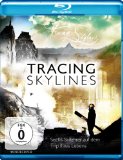  - Where The Trail Ends [Blu-ray]