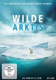  - Indiens wilde Schönheit (2 DVDs)