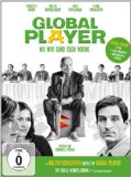DVD - One Day in Europe