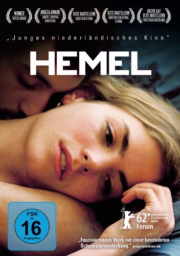 - Hemel