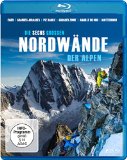  - Messners Himalaya (Blu-ray)