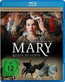  - Henry V. [Blu-ray]
