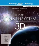  - Planetary - Die Erde, unsere Heimat [Blu-ray]