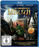  - Mara und der Feuerbringer [Blu-ray]