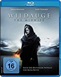 Blu-ray - Wer weiss, wohin?