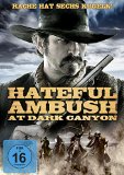 DVD - Die handvoll Acht - Western Edition [2 DVDs]