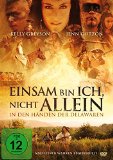 DVD - Die handvoll Acht - Western Edition [2 DVDs]