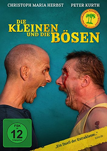 - Die Kleinen und die Bösen