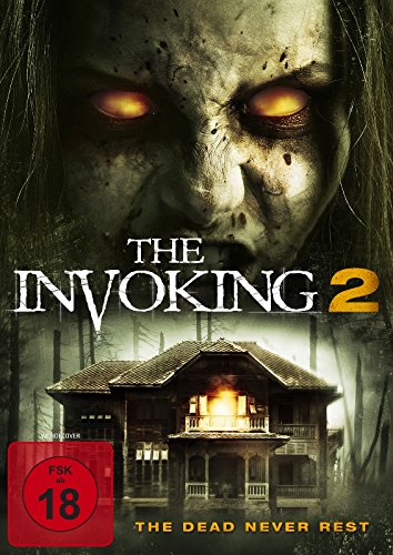 - The Invoking 2