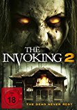  - The Invoking - Das Böse schläft nie