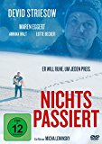 DVD - Ein Mann namens Ove