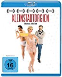  - Bang Gang [Blu-ray]
